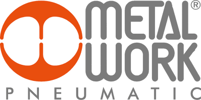 Logo MW